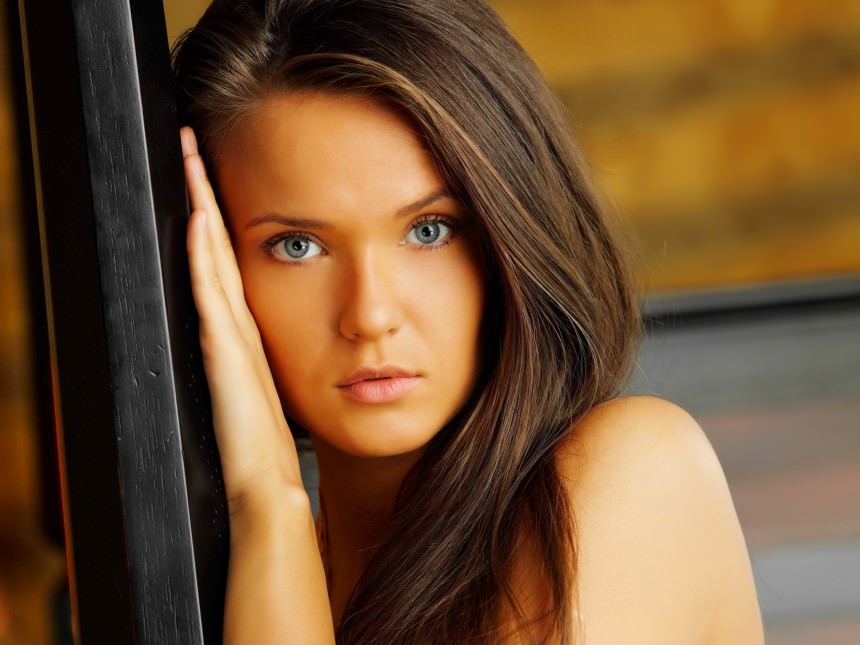  ,  ,   ,  , , justgirls (725)